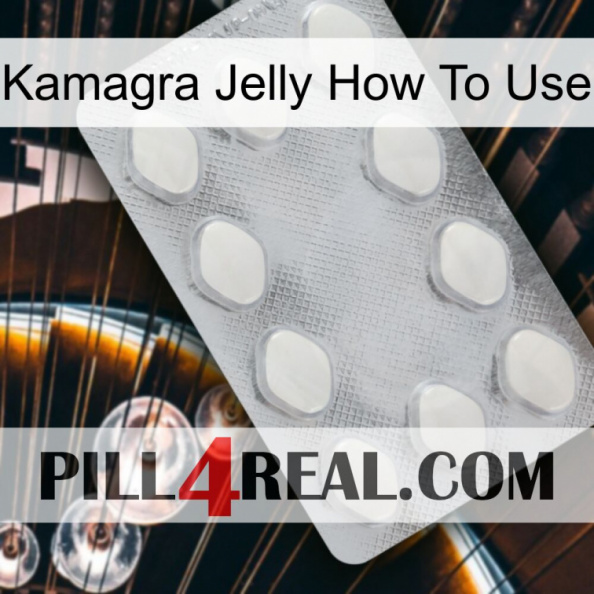 Kamagra Jelly How To Use 16.jpg